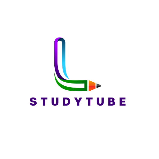 Studytube Learning logo