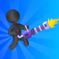 cloner.io