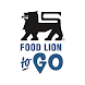Food Lion To Go - Androidアプリ