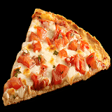 Easy Pizza & sauce urdu Recipe icon