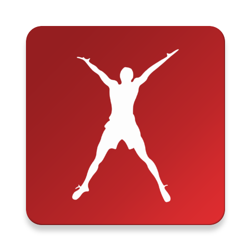 ФК Гагарин logo