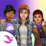 Cover Image of Download Star Stable Friends 2.91.0 APK