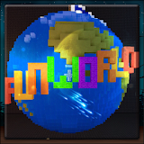 Funworld Network icon