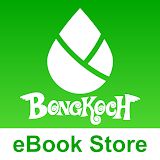 BONGKOCH eBook Store icon