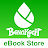 Windows için BONGKOCH eBook Store APK indirin
