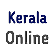 Kerala Online Solution