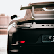 Porsche Wallpapers & Backgrounds Laai af op Windows