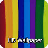 Wallpapers HD Backgrounds icon