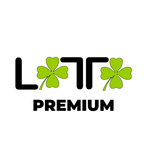 Lotto Premium USA: Powerball 1.0.5 Icon