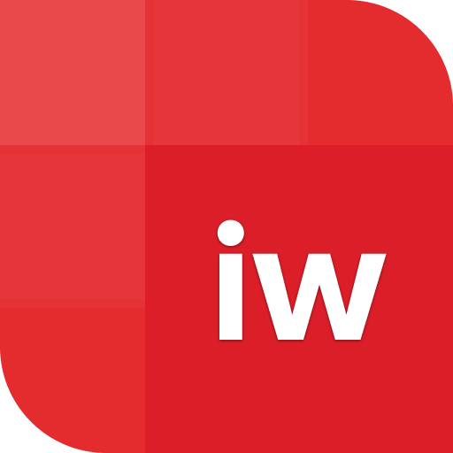 WAPRO Mobile ST Inwentaryzator logo
