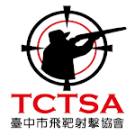 Cover Image of Download TCTSA空氣槍射擊練習館  APK