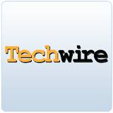 Tech Wire icon