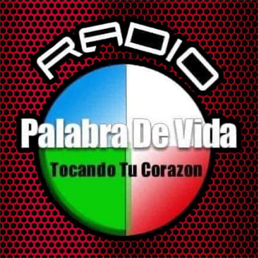 Radio Palabra De Vida Screen 3