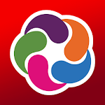 Cover Image of Tải xuống HealthVUE  APK