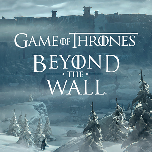 Game of Thrones นอกกำแพง