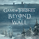 Game of Thrones Jenseits der Mauer