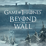 Game of Thrones Beyond the Wall™ Apk