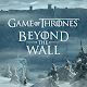 Game of Thrones Beyond the Wall™ تنزيل على نظام Windows