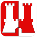 Cover Image of Télécharger Morbioinf  APK