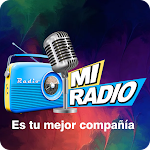 Cover Image of Скачать Mi Radio Perú: Free Music Online 4.0.1 APK