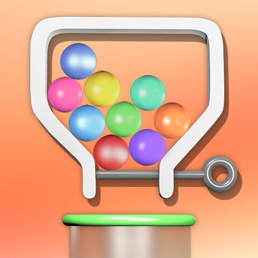Pull the Pin 0.111.1 Apk + Mod (Unlimited Money)