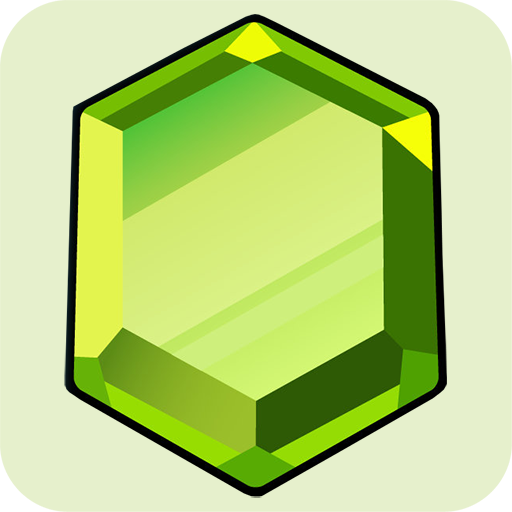 Приложения В Google Play – Gems Calc For Clashers 2023