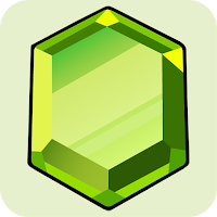 Gems Calc for clash of clans Pro 2020