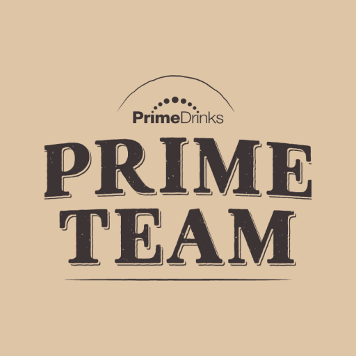 PrimeTeam logo