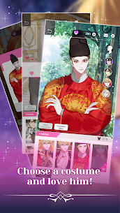 Abnormal State MOD APK :Otome Love (Free Premium Choices) Download 1.1.5 7