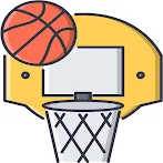 Flappy BALL
