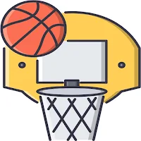 Flappy BALL
