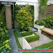 Top 30 Art & Design Apps Like Garden Design Ideas - Best Alternatives