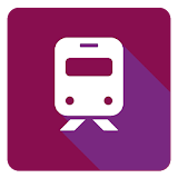 Tokyo Subway 2017 icon