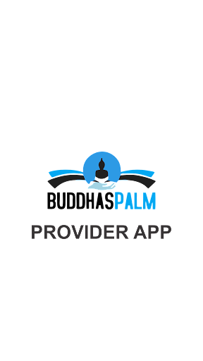 Android application BS Man screenshort