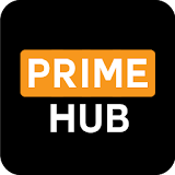 Prime Hub icon