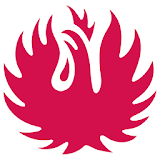 Brandskyddsföreningen icon