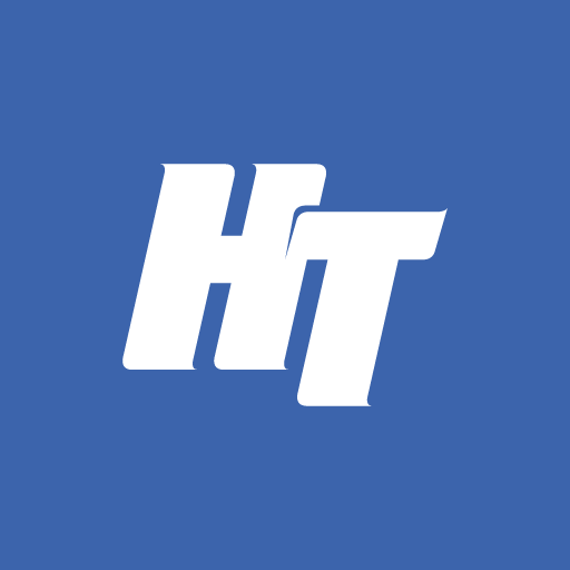 NT Chat logo