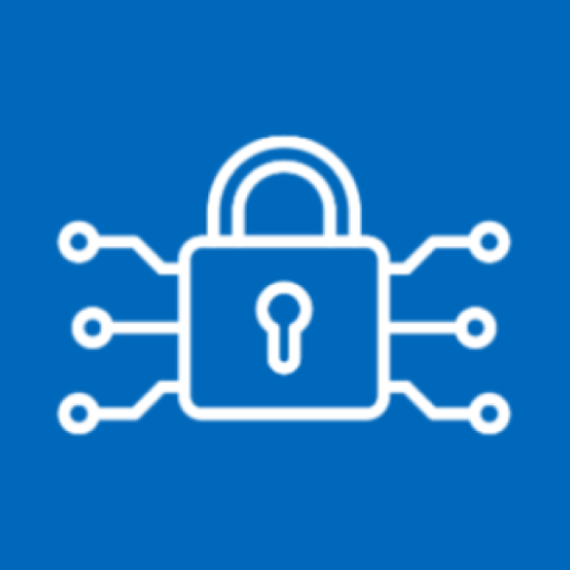 AGVPN - Fast & Secure logo
