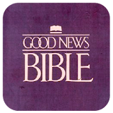 Good News Study Bible icon