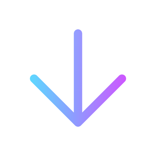 All In One Status Saver 2022 logo