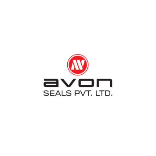 AvonSeals logo