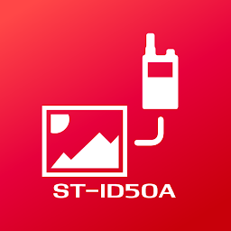 Icon image ST-ID50A