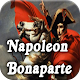 Biography of Napoleon Bonaparte Laai af op Windows