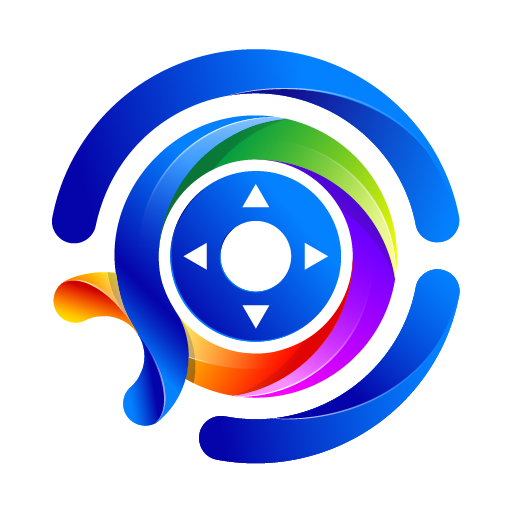 موجوجم | MojoGem - AppWisp.com