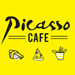 Cover Image of Descargar Picasso 1.152 APK