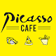 Picasso Unduh di Windows