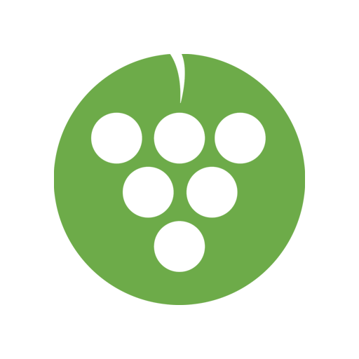 Desert Vineyard Church logo