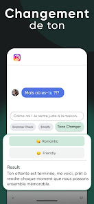 Capture d'écran