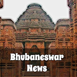 Bhubaneswar News - Headlines icon