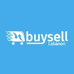 Cover Image of Download Buy And Sell Lebanon 1.0 APK